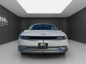 HYUNDAI Ioniq 5 77kWh Vertex 4WD