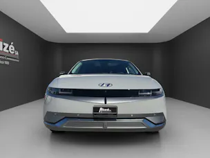 HYUNDAI Ioniq 5 77kWh Vertex 4WD