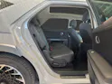 HYUNDAI Ioniq 5 77kWh Vertex 4WD