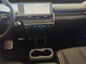 HYUNDAI Ioniq 5 77kWh Vertex 4WD