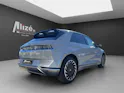HYUNDAI Ioniq 5 77kWh Vertex 4WD