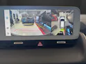 HYUNDAI Ioniq 5 77kWh Vertex 4WD