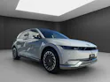 HYUNDAI Ioniq 5 77kWh Vertex 4WD