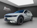 HYUNDAI Ioniq 5 77kWh Vertex 4WD