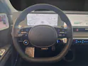 HYUNDAI Ioniq 5 77kWh Vertex 4WD
