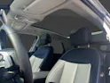 HYUNDAI Ioniq 5 77kWh Vertex 4WD