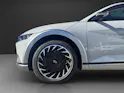 HYUNDAI Ioniq 5 77kWh Vertex 4WD