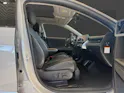 HYUNDAI Ioniq 5 77kWh Vertex 4WD