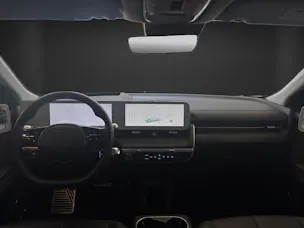 HYUNDAI Ioniq 5 77kWh Vertex 4WD