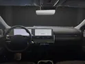 HYUNDAI Ioniq 5 77kWh Vertex 4WD
