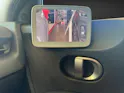 HYUNDAI Ioniq 5 77kWh Vertex 4WD