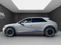 HYUNDAI Ioniq 5 77kWh Vertex 4WD