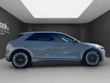 HYUNDAI Ioniq 5 77kWh Vertex 4WD