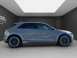 HYUNDAI Ioniq 5 77kWh Vertex 4WD