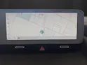 HYUNDAI Ioniq 5 77kWh Vertex 4WD