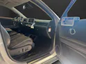 HYUNDAI Ioniq 5 77kWh Vertex 4WD