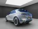 HYUNDAI Ioniq 5 77kWh Vertex 4WD