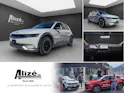 HYUNDAI Ioniq 5 77kWh Vertex 4WD