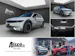 HYUNDAI Ioniq 5 77kWh Vertex 4WD