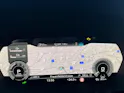 AUDI A3 Sportback 40 TFSI e advanced *** 120KM ELEKTRISCHE REICHWEITE & 5 JAHRE WERKSGARANTIE ***
