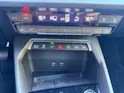 AUDI A3 Sportback 40 TFSI e advanced *** 120KM ELEKTRISCHE REICHWEITE & 5 JAHRE WERKSGARANTIE ***