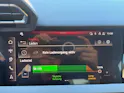 AUDI A3 Sportback 40 TFSI e advanced *** 120KM ELEKTRISCHE REICHWEITE & 5 JAHRE WERKSGARANTIE ***