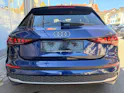 AUDI A3 Sportback 40 TFSI e advanced *** 120KM ELEKTRISCHE REICHWEITE & 5 JAHRE WERKSGARANTIE ***