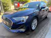 AUDI A3 Sportback 40 TFSI e advanced *** 120KM ELEKTRISCHE REICHWEITE & 5 JAHRE WERKSGARANTIE ***