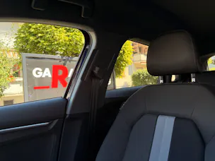 AUDI A3 Sportback 40 TFSI e advanced *** 120KM ELEKTRISCHE REICHWEITE & 5 JAHRE WERKSGARANTIE ***