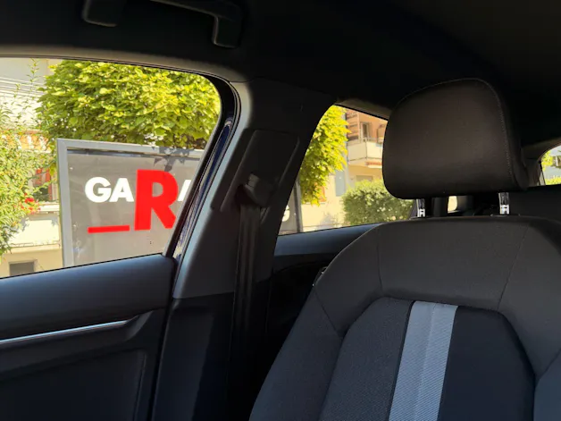 AUDI A3 Sportback 40 TFSI e advanced *** 120KM ELEKTRISCHE REICHWEITE & 5 JAHRE WERKSGARANTIE ***