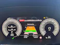 AUDI A3 Sportback 40 TFSI e advanced *** 120KM ELEKTRISCHE REICHWEITE & 5 JAHRE WERKSGARANTIE ***
