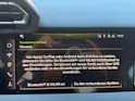 AUDI A3 Sportback 40 TFSI e advanced *** 120KM ELEKTRISCHE REICHWEITE & 5 JAHRE WERKSGARANTIE ***