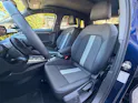 AUDI A3 Sportback 40 TFSI e advanced *** 120KM ELEKTRISCHE REICHWEITE & 5 JAHRE WERKSGARANTIE ***