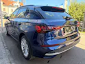 AUDI A3 Sportback 40 TFSI e advanced *** 120KM ELEKTRISCHE REICHWEITE & 5 JAHRE WERKSGARANTIE ***