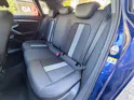 AUDI A3 Sportback 40 TFSI e advanced *** 120KM ELEKTRISCHE REICHWEITE & 5 JAHRE WERKSGARANTIE ***