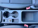 AUDI A3 Sportback 40 TFSI e advanced *** 120KM ELEKTRISCHE REICHWEITE & 5 JAHRE WERKSGARANTIE ***