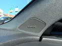 AUDI A3 Sportback 40 TFSI e advanced *** 120KM ELEKTRISCHE REICHWEITE & 5 JAHRE WERKSGARANTIE ***