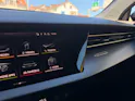 AUDI A3 Sportback 40 TFSI e advanced *** 120KM ELEKTRISCHE REICHWEITE & 5 JAHRE WERKSGARANTIE ***