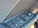 AUDI A3 Sportback 40 TFSI e advanced *** 120KM ELEKTRISCHE REICHWEITE & 5 JAHRE WERKSGARANTIE ***