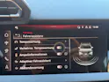 AUDI A3 Sportback 40 TFSI e advanced *** 120KM ELEKTRISCHE REICHWEITE & 5 JAHRE WERKSGARANTIE ***