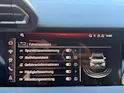 AUDI A3 Sportback 40 TFSI e advanced *** 120KM ELEKTRISCHE REICHWEITE & 5 JAHRE WERKSGARANTIE ***