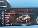 AUDI A3 Sportback 40 TFSI e advanced *** 120KM ELEKTRISCHE REICHWEITE & 5 JAHRE WERKSGARANTIE ***