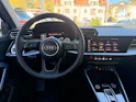 AUDI A3 Sportback 40 TFSI e advanced *** 120KM ELEKTRISCHE REICHWEITE & 5 JAHRE WERKSGARANTIE ***