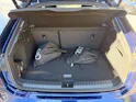 AUDI A3 Sportback 40 TFSI e advanced *** 120KM ELEKTRISCHE REICHWEITE & 5 JAHRE WERKSGARANTIE ***