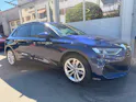 AUDI A3 Sportback 40 TFSI e advanced *** 120KM ELEKTRISCHE REICHWEITE & 5 JAHRE WERKSGARANTIE ***
