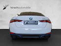 BMW i4 eDrive40