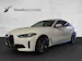 BMW i4 eDrive40