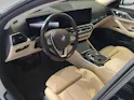 BMW i4 eDrive40