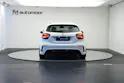 MERCEDES-BENZ A 250 AMG Line 7G-DCT *A45 Optik* *CH-Fahrzeug*