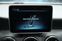 MERCEDES-BENZ A 250 AMG Line 7G-DCT *A45 Optik* *CH-Fahrzeug*